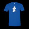 Softstyle® T-Shirt Thumbnail