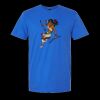 Softstyle® T-Shirt Thumbnail