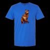 Softstyle® T-Shirt Thumbnail