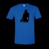 Softstyle® T-Shirt Thumbnail