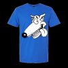 Softstyle® T-Shirt Thumbnail
