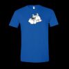 Softstyle® T-Shirt Thumbnail