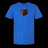 Softstyle® T-Shirt Thumbnail