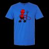 Softstyle® T-Shirt Thumbnail
