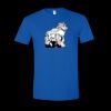 Softstyle® T-Shirt Thumbnail