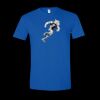 Softstyle® T-Shirt Thumbnail