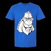 Softstyle® T-Shirt Thumbnail