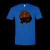 Softstyle® T-Shirt Thumbnail