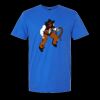 Softstyle® T-Shirt Thumbnail