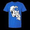 Softstyle® T-Shirt Thumbnail