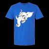Softstyle® T-Shirt Thumbnail