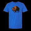 Softstyle® T-Shirt Thumbnail