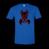 Softstyle® T-Shirt Thumbnail