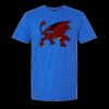 Softstyle® T-Shirt Thumbnail