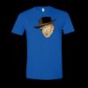 Softstyle® T-Shirt Thumbnail