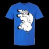 Softstyle® T-Shirt Thumbnail