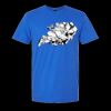 Softstyle® T-Shirt Thumbnail