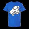 Softstyle® T-Shirt Thumbnail