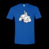 Softstyle® T-Shirt Thumbnail