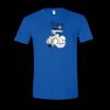 Softstyle® T-Shirt Thumbnail