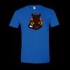 Softstyle® T-Shirt Thumbnail
