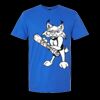 Softstyle® T-Shirt Thumbnail