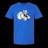 Softstyle® T-Shirt Thumbnail