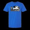 Softstyle® T-Shirt Thumbnail