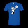 Softstyle® T-Shirt Thumbnail