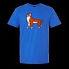 Softstyle® T-Shirt Thumbnail