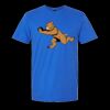 Softstyle® T-Shirt Thumbnail
