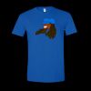 Softstyle® T-Shirt Thumbnail