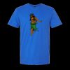 Softstyle® T-Shirt Thumbnail