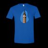 Softstyle® T-Shirt Thumbnail