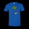 Softstyle® T-Shirt Thumbnail