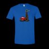 Softstyle® T-Shirt Thumbnail