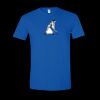 Softstyle® T-Shirt Thumbnail