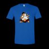 Softstyle® T-Shirt Thumbnail
