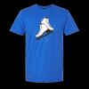 Softstyle® T-Shirt Thumbnail