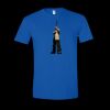Softstyle® T-Shirt Thumbnail