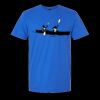 Softstyle® T-Shirt Thumbnail