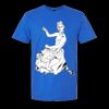 Softstyle® T-Shirt Thumbnail