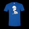 Softstyle® T-Shirt Thumbnail