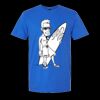 Softstyle® T-Shirt Thumbnail