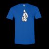 Softstyle® T-Shirt Thumbnail
