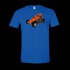 Softstyle® T-Shirt Thumbnail