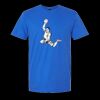 Softstyle® T-Shirt Thumbnail