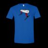 Softstyle® T-Shirt Thumbnail