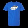 Softstyle® T-Shirt Thumbnail