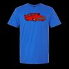 Softstyle® T-Shirt Thumbnail